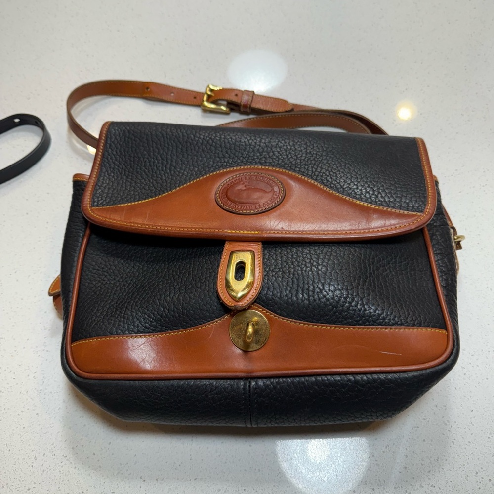 COPY - Dooney & Bourke